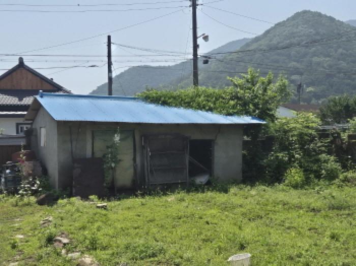 2025타경489