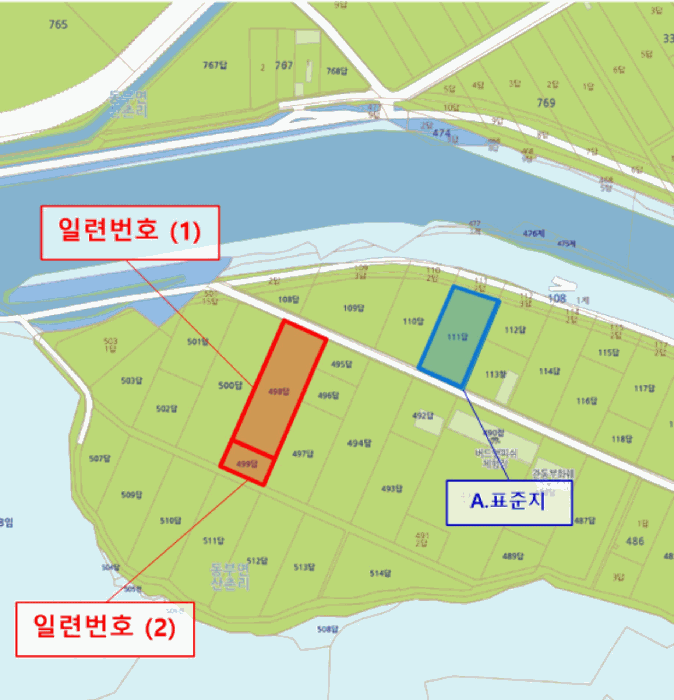 세 부 위 치 도