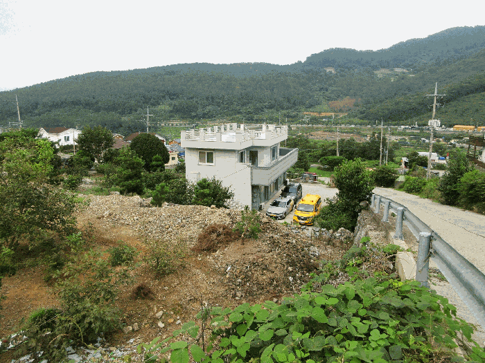 2025타경520