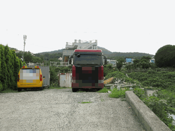 2025타경520