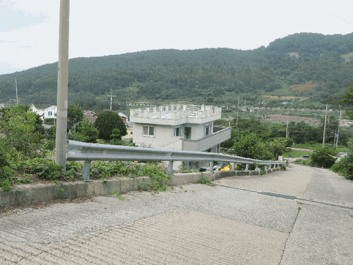 2025타경520