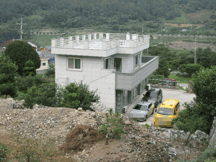 2025타경520