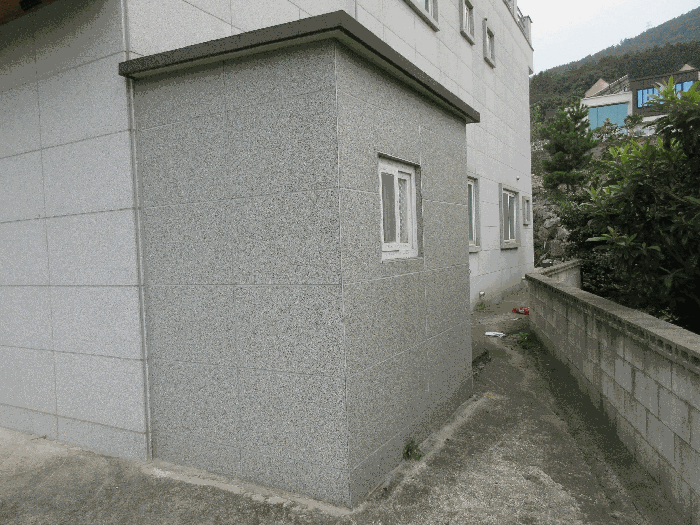 2025타경520