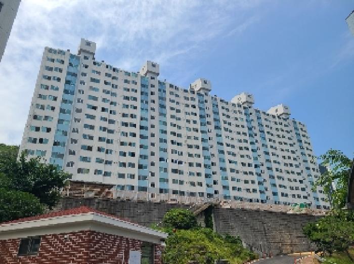 2025타경523