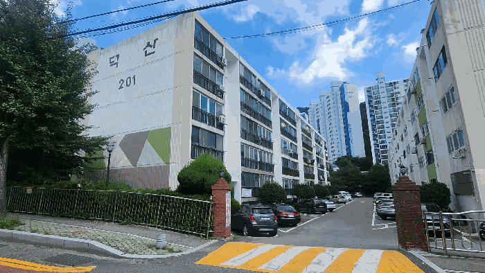 2025타경568