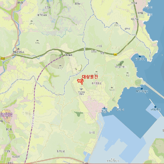 2025타경586