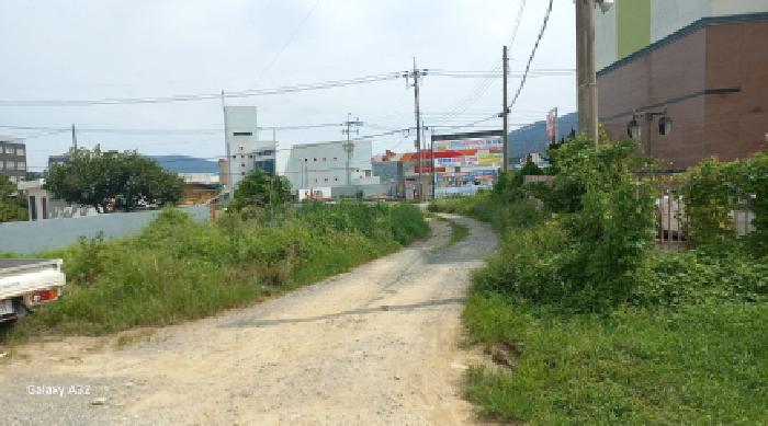 목록 2