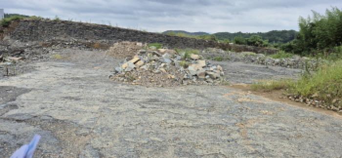 목록 1