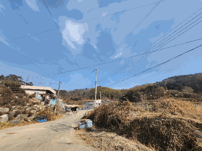 표지