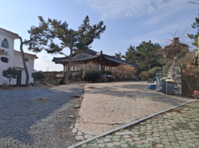 목록3. 화삼리 945-25