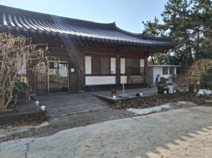 목록1,2. 화삼리 945-23 1층