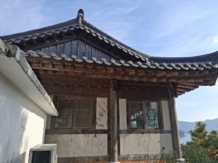목록1,2. 화삼리 945-23
