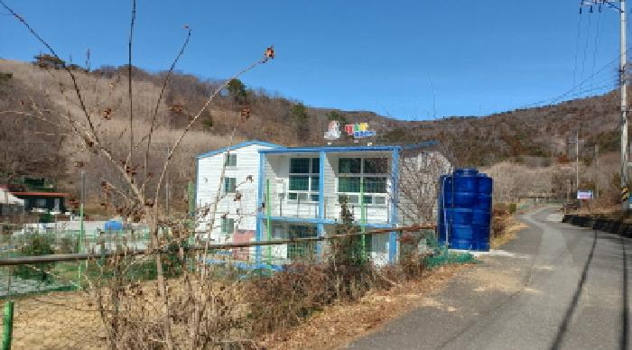 목록 1,2