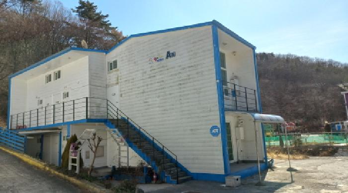 목록 1,2