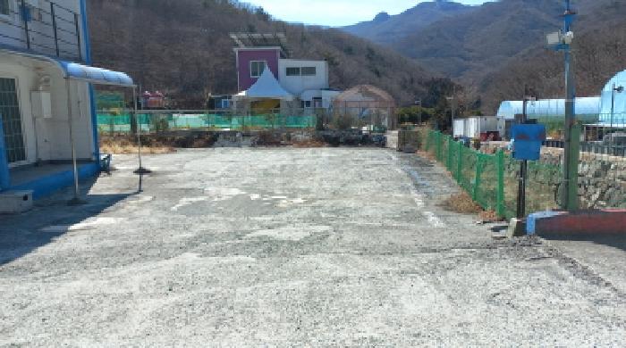 목록 1,2