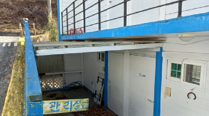 제시외