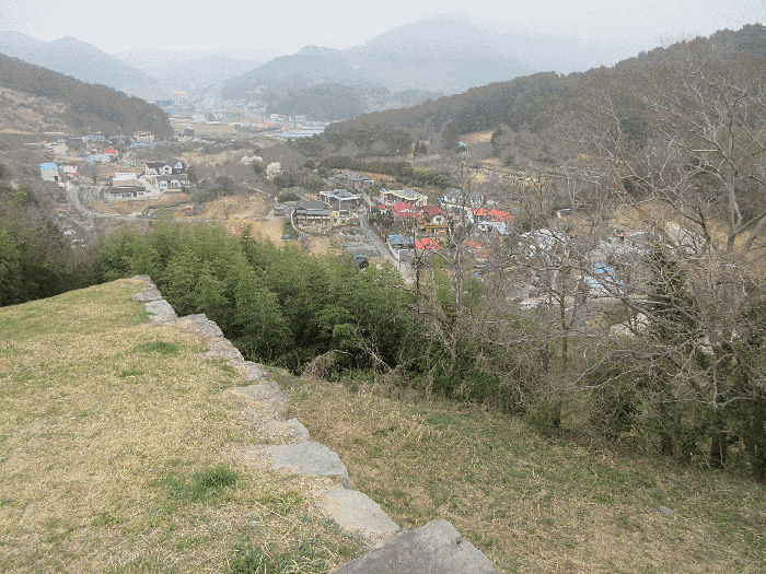 2025타경21012