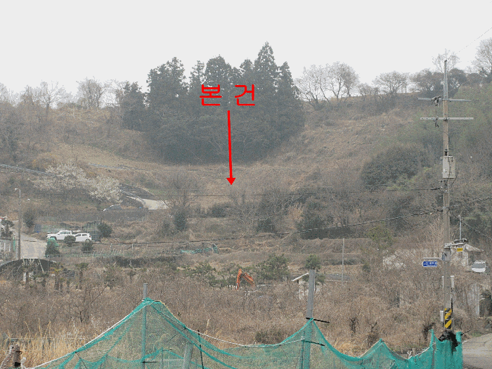 2025타경21012