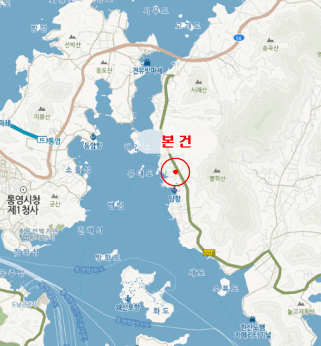 2025타경21027