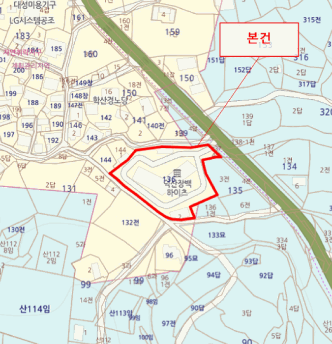 2025타경21027