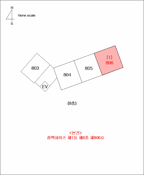 2025타경21027