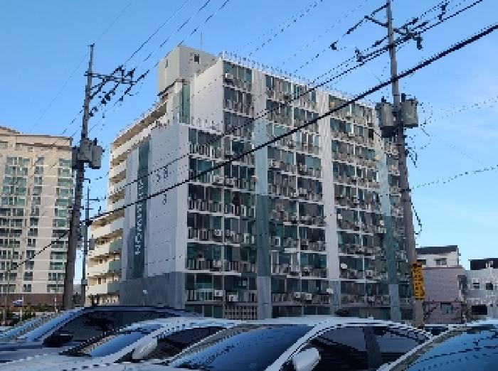 2025타경21076
