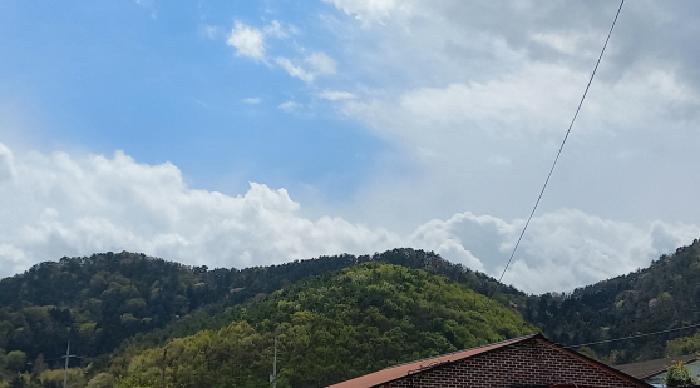 본건 전경