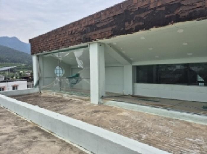 목록 2 2층복층