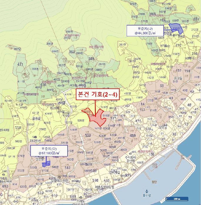 2025타경21354[1]