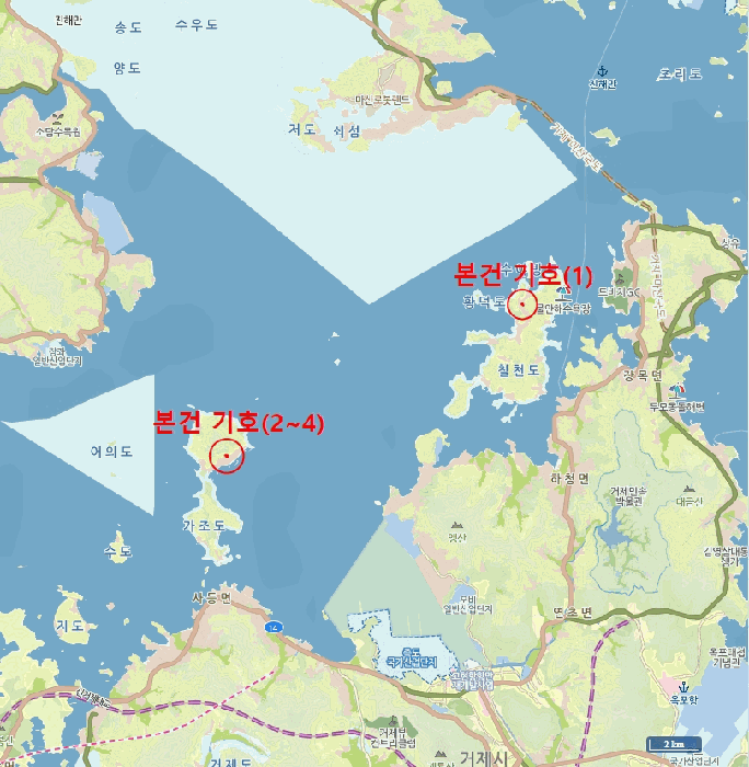 2025타경21354[1]