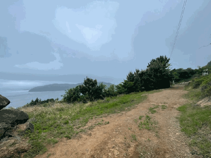 2025타경21354[1]