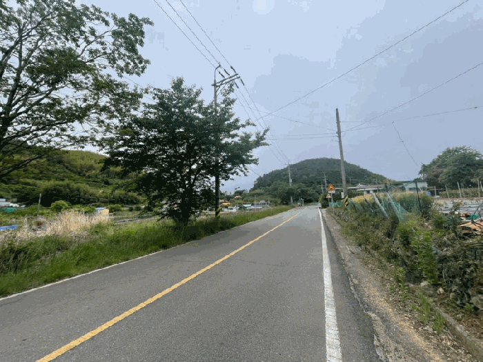 2025타경21354[1]