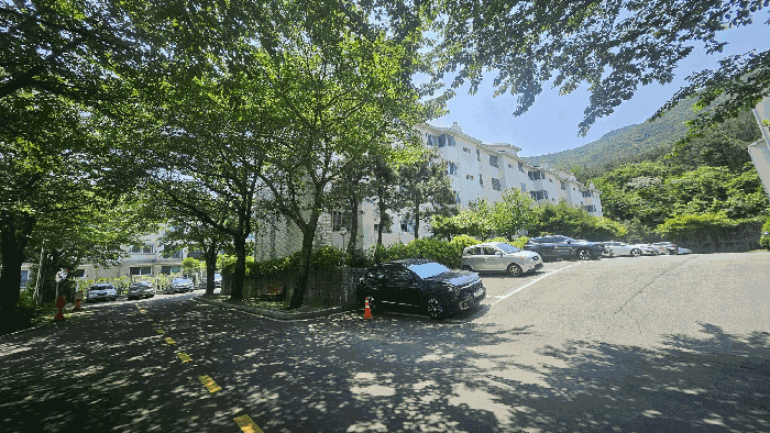 1.본건전경