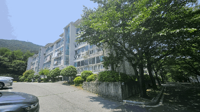 2.본건전경