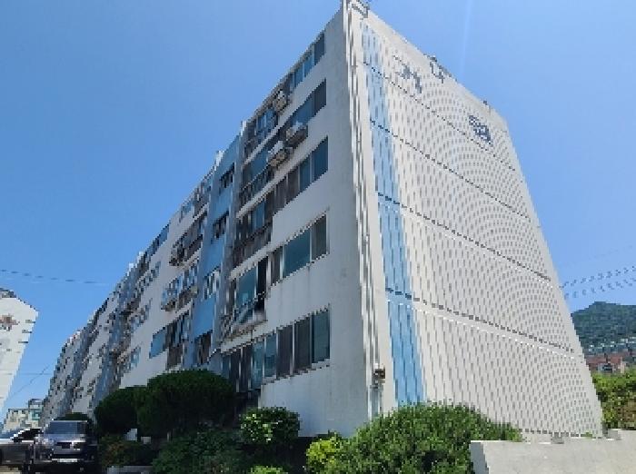 2025타경21448