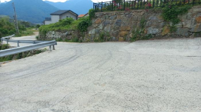 2025타경21464[2]