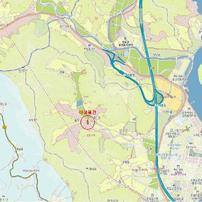 2025타경21479