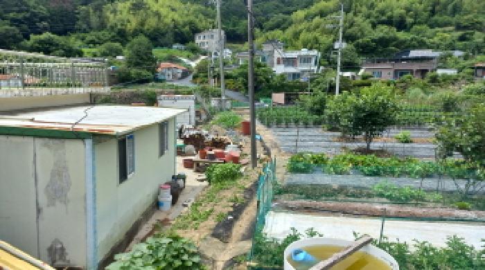 2025타경21497[2]