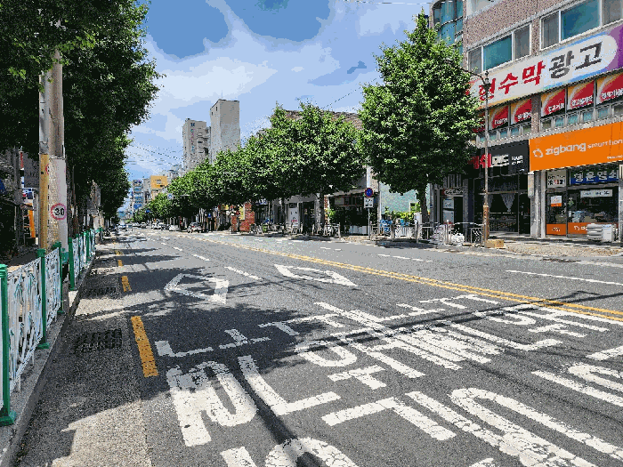 2025타경21553