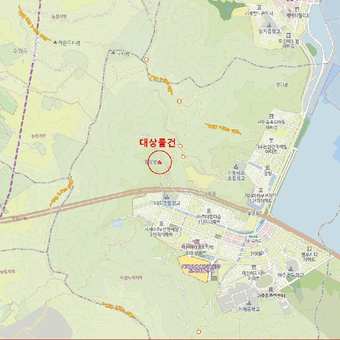 2025타경21700