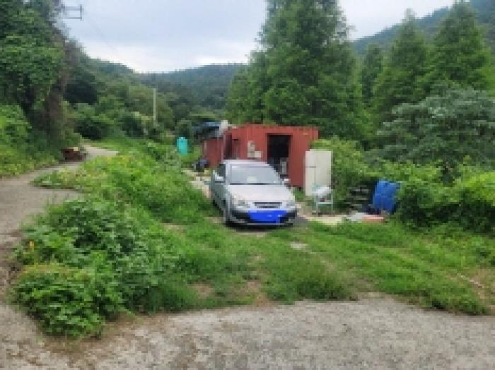 2025타경21748