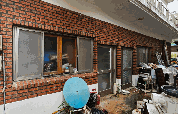 일련번호 2 1층
