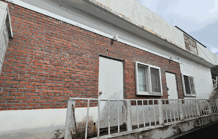 일련번호 2 2층