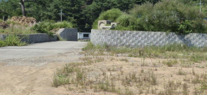 목록 1