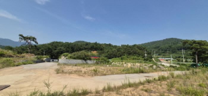 목록 1