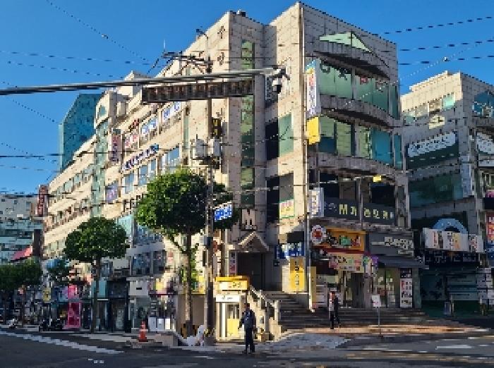 2025타경21811