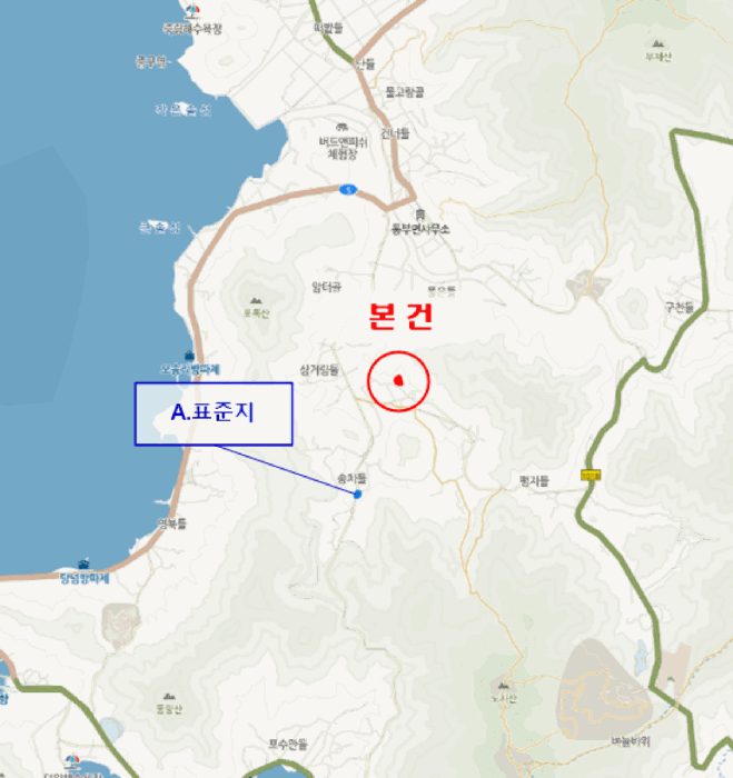 광 역 위 치 도