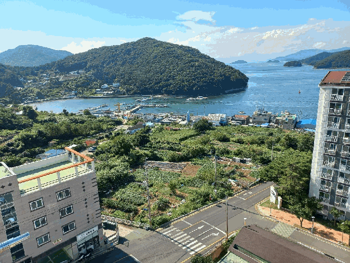 2025타경21922