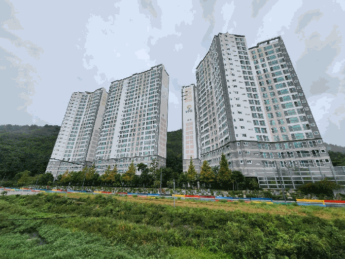 2025타경21994