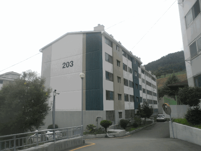 2025타경22015